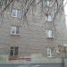 Соборная ул., 23 в городе Гатчина