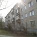 Соборная ул., 23 в городе Гатчина