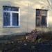 ул. Урицкого, 14 в городе Гатчина