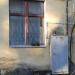 ул. Урицкого, 14 в городе Гатчина