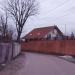 provulok Hranitnyi Druhyi, 10 in Zhytomyr city