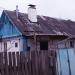 provulok Hranitnyi Druhyi, 17 in Zhytomyr city