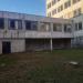 Галерея в городе Пинск