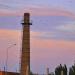 Пинский консервный завод в городе Пинск