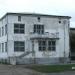 Пинская женская консультация в городе Пинск