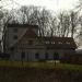Huta Paprocka (pl) in Tychy city