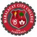 Mabalacat City College