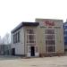 Магазин «Рай» (ru) in Tuymazy city