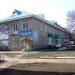 Ателье «Золушка» (ru) in Tuymazy city