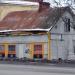 Messukylänkatu (fi), 34 in Tampere city