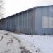 Padel Tampere – Messukylä (fi) in Tampere city