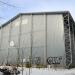 Padel Tampere – Messukylä (fi) in Tampere city