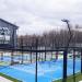 Padel Tampere – Messukylä (fi) in Tampere city