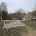 Коллектор в городе Голицыно
