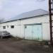 Баня в городе Голицыно