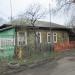 Банный пер., 2а в городе Голицыно