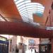 Library , Hervanta, Tampere in Tampere city