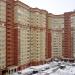 просп. Красной Армии, 240 корпус 1 в городе Сергиев Посад