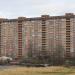 просп. Красной Армии, 251а в городе Сергиев Посад
