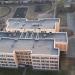 Лицей г. Реутова в городе Реутов