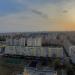8-й микрорайон Реутова в городе Реутов
