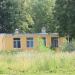 Социальный реабилитационный центр для несовершеннолетних в городе Псков