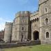 King Henry VIII Gate