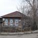ул. Пирогова, 18 в городе Североуральск