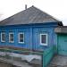 ул. Пирогова, 24 в городе Североуральск