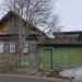 ул. Пирогова, 5 в городе Североуральск