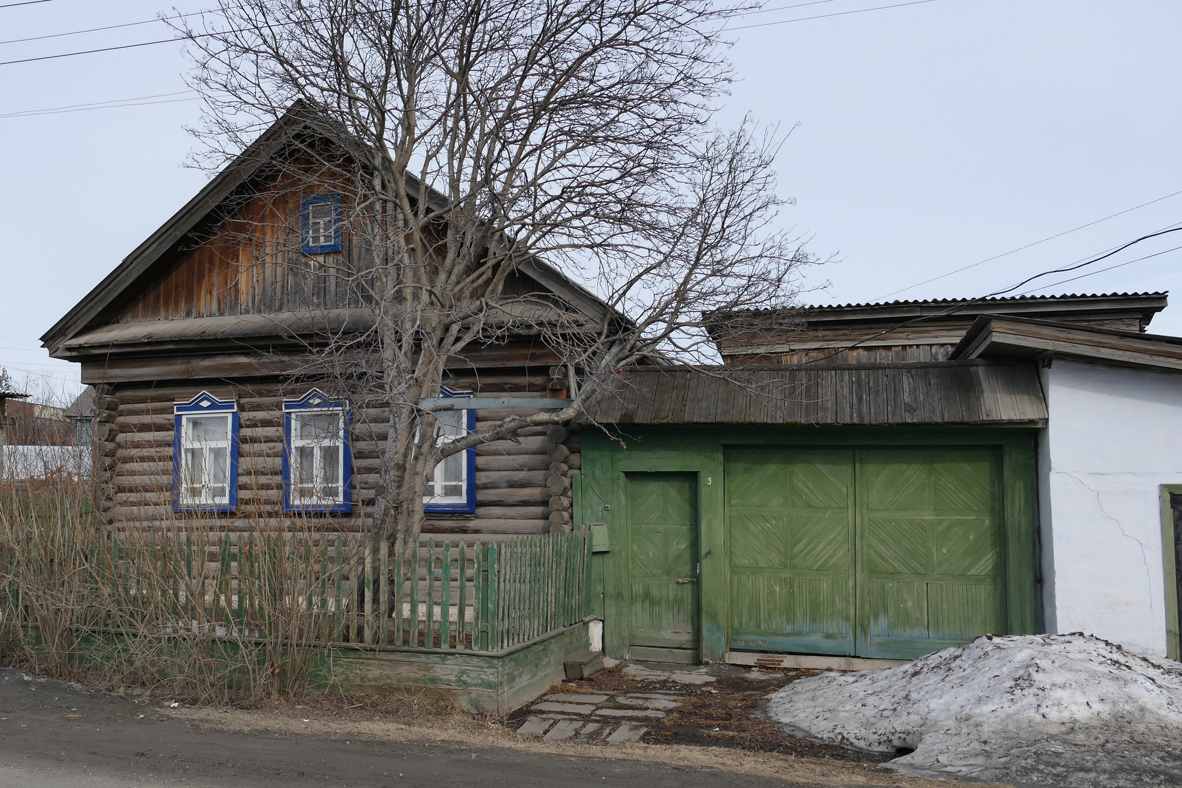 Мебель в г североуральске