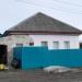 ул. Пирогова, 7 в городе Североуральск