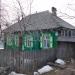 ул. Пирогова, 30 в городе Североуральск
