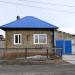 ул. Пирогова, 15 в городе Североуральск