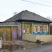 ул. Пирогова, 19 в городе Североуральск