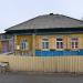 ул. Пирогова, 19 в городе Североуральск
