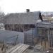 ул. Пирогова, 34 в городе Североуральск