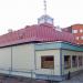 Kino Sampo in Riihimäki city