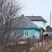 ул. Пирогова, 21 в городе Североуральск