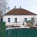 ул. Пирогова, 23 в городе Североуральск