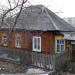 ул. Пирогова, 36 в городе Североуральск