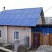 ул. Пирогова, 38 в городе Североуральск