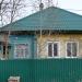 ул. Пирогова, 27 в городе Североуральск