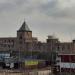 Торговый центр «Павловский Посад» в городе Павловский Посад