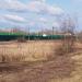 Служебное здание охраны (ru) in Homieĺ city