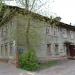 Воскресенская ул., 13 в городе Калуга