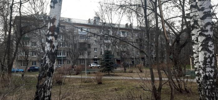 Москва фотографии, фотографии города Москва - Страница 315