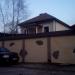 вул. Рєчфлоту, 2/1 в місті Дєдовськ