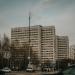 Дом аспирантов и стажеров № 2 РАН (ДАС № 2) в городе Москва