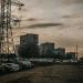 ул. Островитянова, 30 корпус 1 в городе Москва